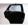 PORTE ARRIERE DROIT FORD MONDEO 2007-