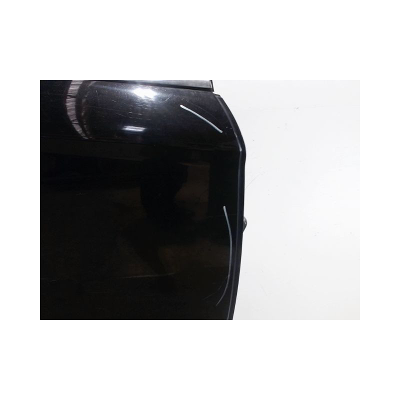 PORTE ARRIERE DROIT FORD MONDEO 2007-