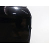 PORTE ARRIERE DROIT FORD MONDEO 2007-