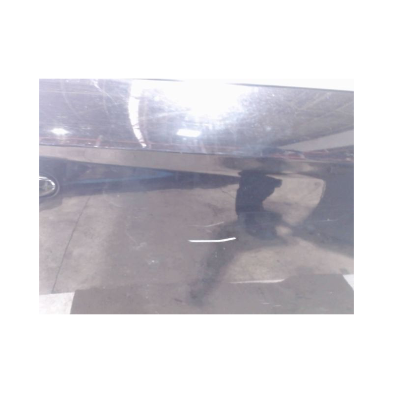 PORTE ARRIERE DROIT FORD MONDEO 2007-