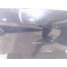 PORTE ARRIERE DROIT FORD MONDEO 2007-