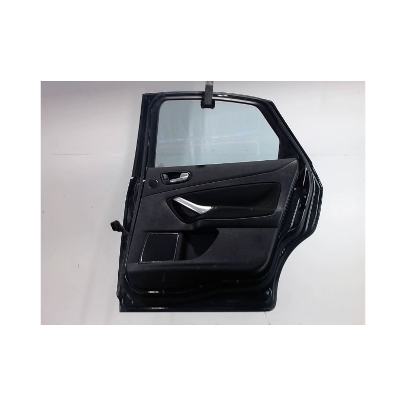 PORTE ARRIERE DROIT FORD MONDEO 2007-