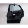 PORTE ARRIERE DROIT FORD MONDEO 2007-