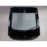 HAYON FORD MONDEO 2007-