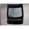 HAYON FORD MONDEO 2007-