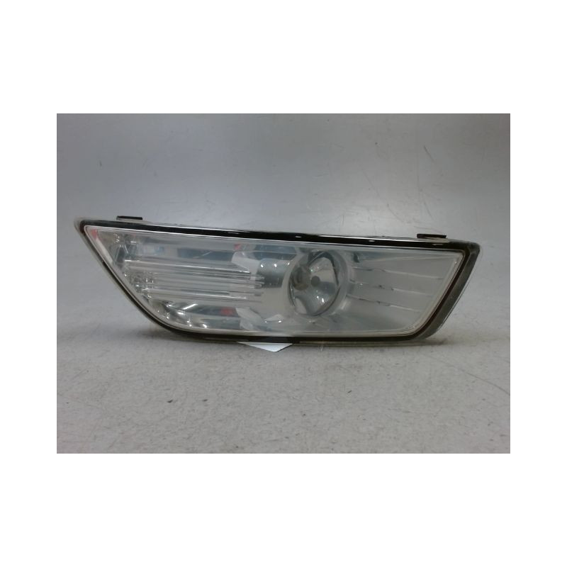 PHARE ANTIBROUILLARD AVANT DROIT FORD MONDEO 2007-