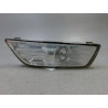 PHARE ANTIBROUILLARD AVANT DROIT FORD MONDEO 2007-