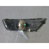 PHARE ANTIBROUILLARD AVANT DROIT FORD MONDEO 2007-