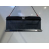 TABLETTE PLAGE ARRIERE MERCEDES CLASSE A 2001 -