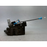 SYSTEME CONDAMNATION AVANT GAUCHE FORD MONDEO 2007-