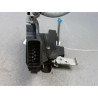 SYSTEME CONDAMNATION AVANT GAUCHE FORD MONDEO 2007-