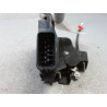 SYSTEME CONDAMNATION ARRIERE GAUCHE FORD MONDEO 2007-