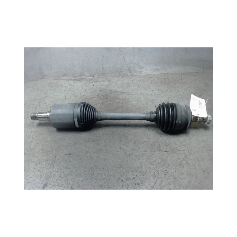 TRANSMISSION AVANT GAUCHE MERCEDES CLASSE A A 180 CDI 
