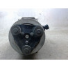 COMPRESSEUR AIR CONDITIONNE FORD MONDEO 2007-