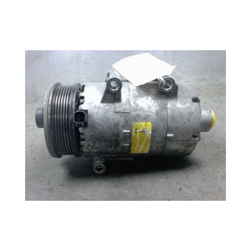 COMPRESSEUR AIR CONDITIONNE FORD MONDEO 2007-