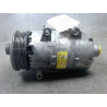 COMPRESSEUR AIR CONDITIONNE FORD MONDEO 2007-