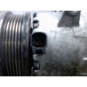 COMPRESSEUR AIR CONDITIONNE FORD MONDEO 2007-