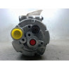 COMPRESSEUR AIR CONDITIONNE FORD MONDEO 2007-