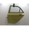 PORTE ARRIERE GAUCHE KIA PICANTO