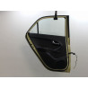 PORTE ARRIERE GAUCHE KIA PICANTO