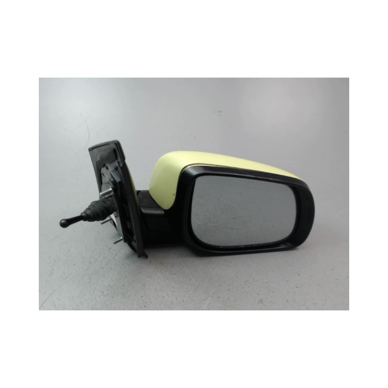 RETROVISEUR EXTERIEUR DROIT KIA PICANTO