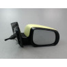 RETROVISEUR EXTERIEUR DROIT KIA PICANTO