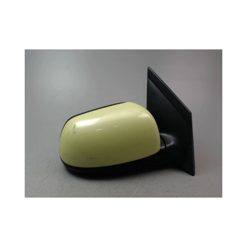 RETROVISEUR EXTERIEUR DROIT KIA PICANTO