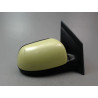 RETROVISEUR EXTERIEUR DROIT KIA PICANTO
