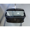 HAYON VOLKSWAGEN POLO 2009-