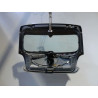 HAYON VOLKSWAGEN POLO 2009-