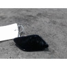OBTURATEUR COUVRE CROCHET DE BOUCLIER AV MERCEDES CLASSE A 2001 -
