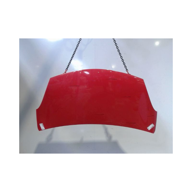 CAPOT NISSAN PIXO