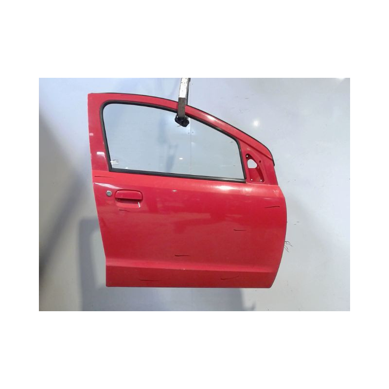 PORTE AVANT DROIT NISSAN PIXO
