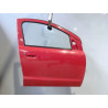 PORTE AVANT DROIT NISSAN PIXO