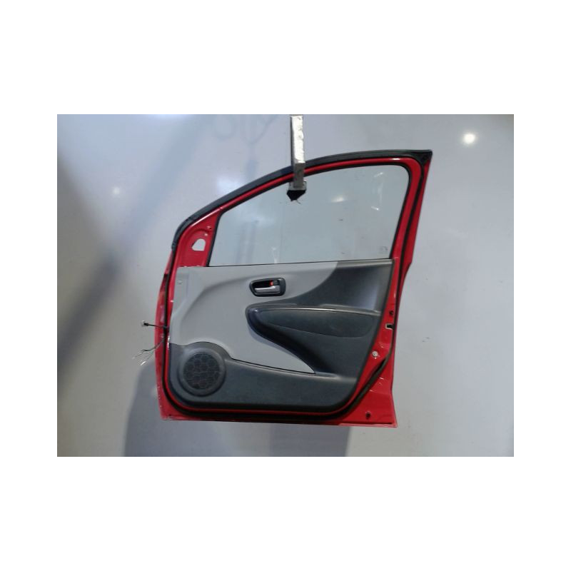 PORTE AVANT DROIT NISSAN PIXO