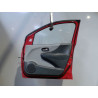 PORTE AVANT DROIT NISSAN PIXO