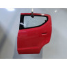 PORTE ARRIERE GAUCHE NISSAN PIXO