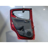 PORTE ARRIERE GAUCHE NISSAN PIXO