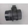 DEBITMETRE AIR VOLKSWAGEN GOLF
