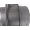 DEBITMETRE AIR VOLKSWAGEN GOLF