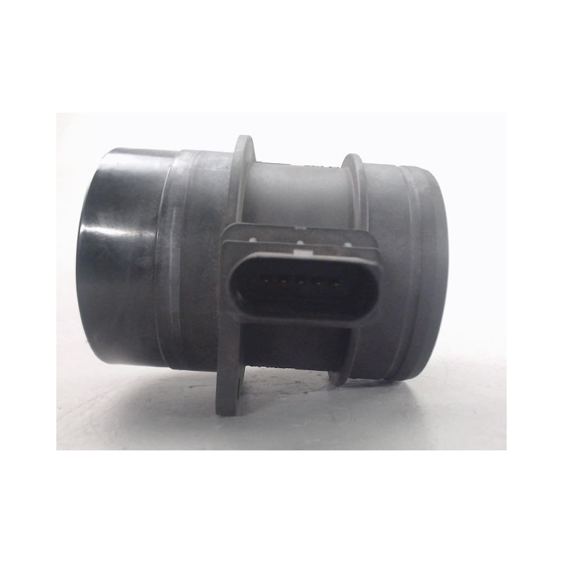 DEBITMETRE AIR VOLKSWAGEN GOLF