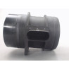 DEBITMETRE AIR VOLKSWAGEN GOLF