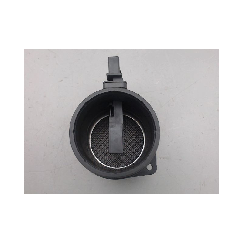 DEBITMETRE AIR VOLKSWAGEN GOLF