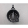 DEBITMETRE AIR VOLKSWAGEN GOLF