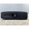 COMMANDE LEVE-GLACE PORTE AVD RENAULT MEGANE