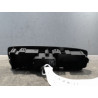 COMMANDE LEVE-GLACE PORTE AVD RENAULT MEGANE