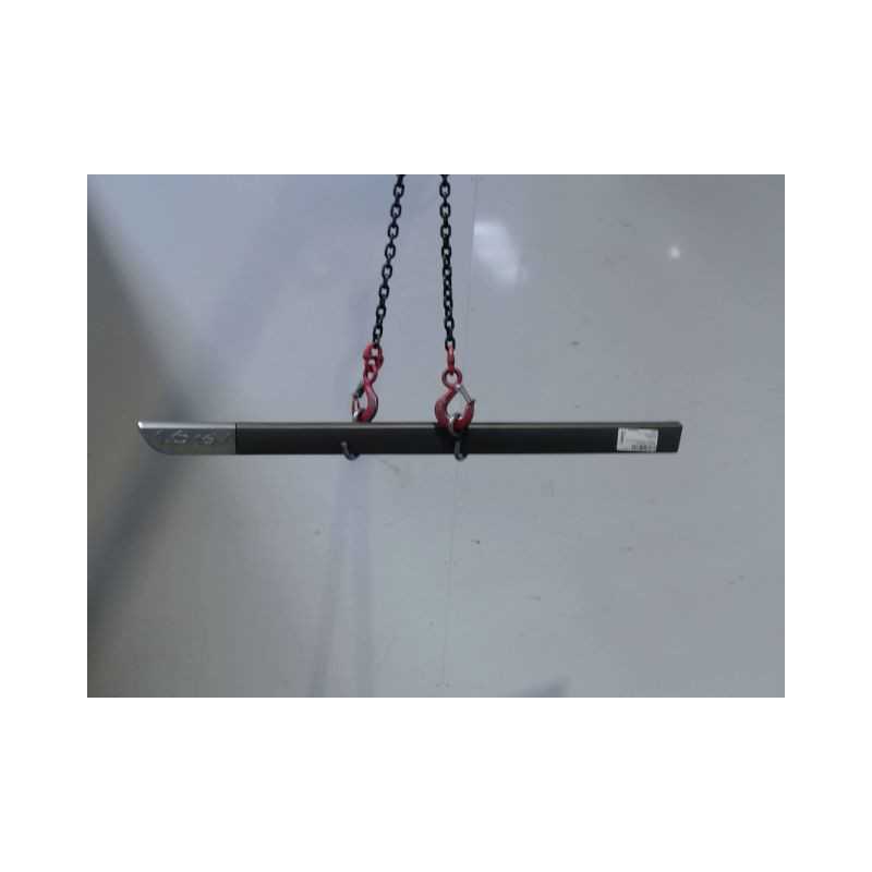 PROTECTION PORTE AVANT GAUCHE RENAULT MEGANE II PH1 02-05