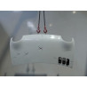 CAPOT RENAULT TWINGO PH.3 2000-2007