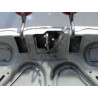 CAPOT RENAULT TWINGO PH.3 2000-2007
