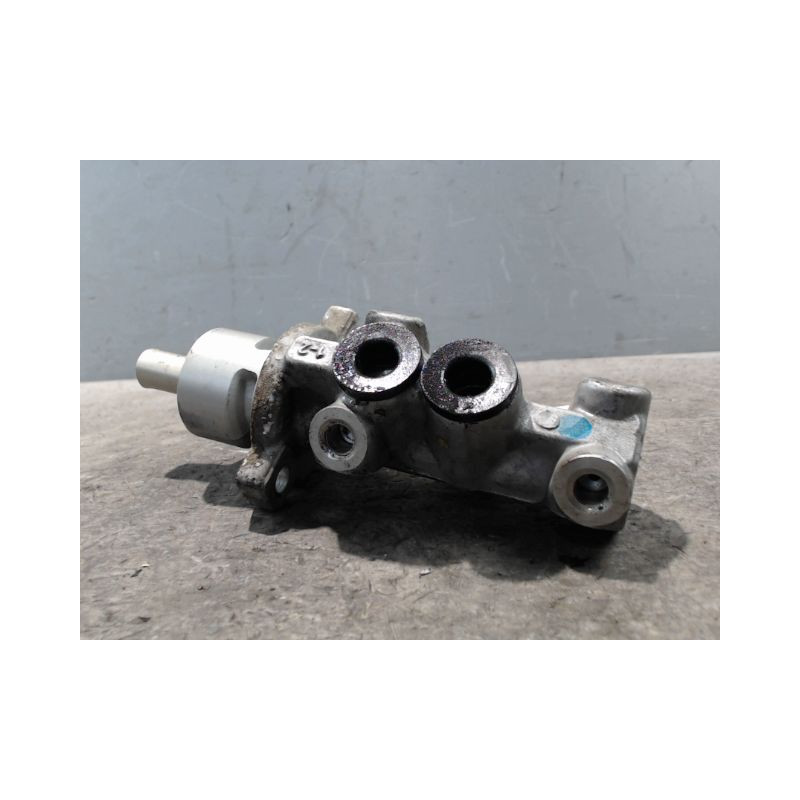 MAITRE CYLINDRE RENAULT TWINGO PH.3 2000-2007